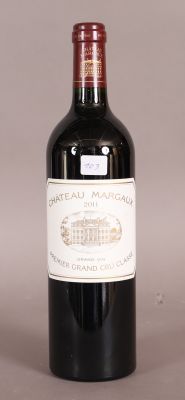 Chateau Margaux