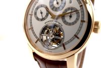 Vacheron Constantin Grande complication Ref 80172/30R-9300