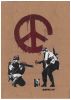 Banksy (d’après) - 