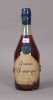 Peuchet-Tissandier - Cognac Grande Champagne (x1)