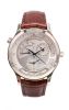 Jaeger LeCoultre Master Geographic Ref 142.3.92