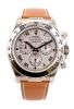 Rolex Daytona Ref 116519