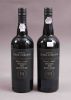 Quinta Seara d’Ordens Vintage (x2)