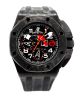 Audemars Piguet Royal Oak Offshore Alinghi Ref 26062FS.OO.A002CA.01