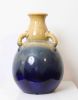 Large vase Villeroy & Boch Septfontaine Luxembourg