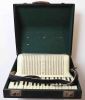 HOHNER Accordion