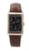 Jaeger LeCoultre Reverso jour/nuit Ref 270.3.63