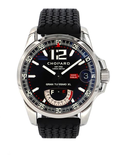 Chopard Mille Miglia GTXL N° 1184072