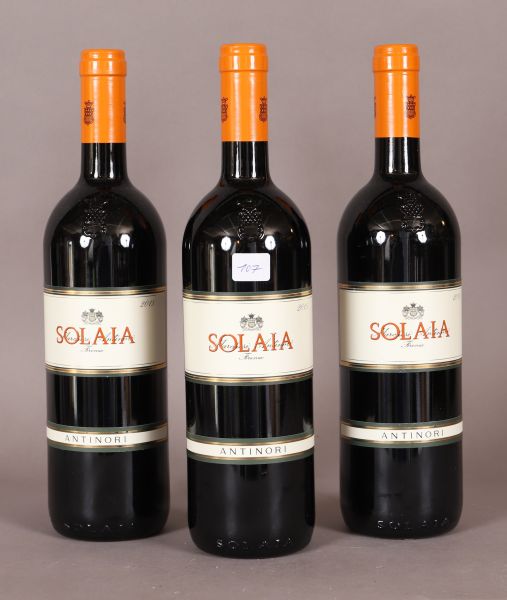 107 Solaia