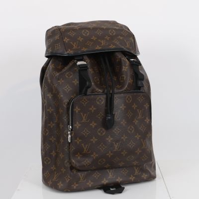 LOUIS VUITTON - Zack