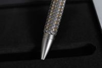 Porsche Design Pen 