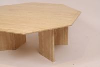 Low table 