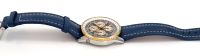 Breitling Navitimer Ref D33030