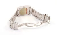 Chopard H Ref 14/3483 N° 511504