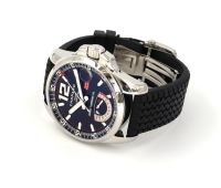 Chopard Mille Miglia GTXL N° 1184072