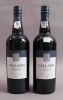 Quinta do Vallado Vintage (x2)