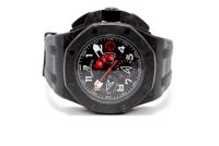 Audemars Piguet Royal Oak Offshore Alinghi Ref 26062FS.OO.A002CA.01