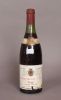 Chassagne Montrachet 1er Cru