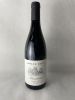 138 Chambertin Grand Cru