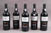 Quinta Dona Matilde Vintage (x5)