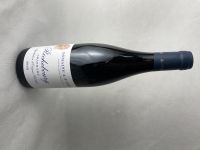 Richebourg Grand Cru