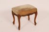 Louis XV style stool 