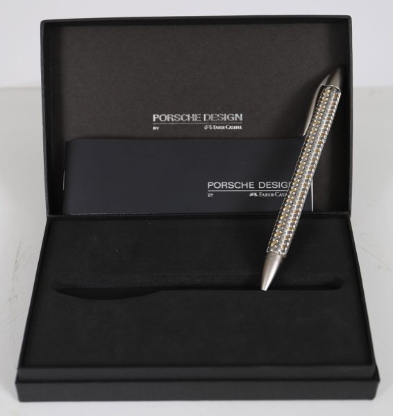 Porsche Design Pen 