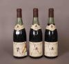 6 Volnay Caillerets (x3)