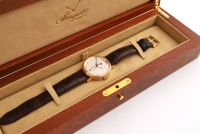 BREGUET Classique Ref 5187 Vers 2000