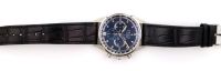 Zenith El primero Ref 03.2041.400