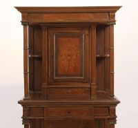 Sideboard - Napoleon III