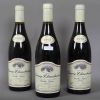 Gevrey Chambertin Vieilles Vignes (x3) 