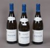 Corton Vergennes (x3) 