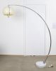 Arc Floor Lamp