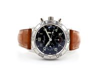 Breguet Type XX Ref 3800