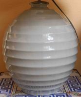 Villeroy and Boch lamp 