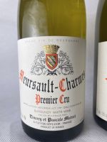 147 Meursault Charmes 1er Cru (x2)