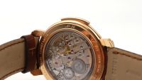 Vacheron Constantin