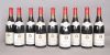 Volnay (x9)