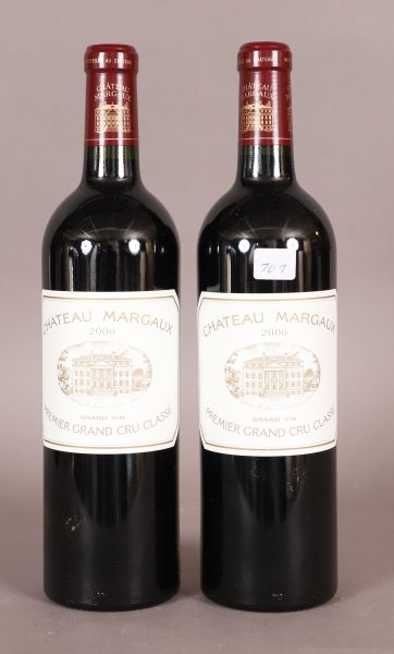 Chateau Margaux