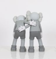 KAWS (né en 1974) 