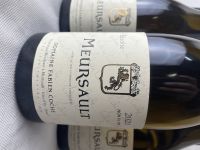 162 Meursault blanc (x6)