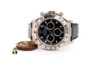 Rolex Daytona Ref 116519