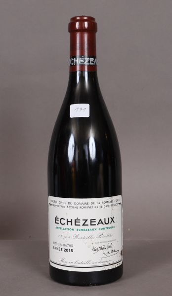 Echézeaux (x1) 