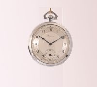 RENOVA pocket watch