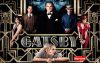 Gatsby 2, Supreme by Monakoe, Photo printed on glossy paper, Silver finish, framed, Photo size 44,5x28, Frame size 54,5x38 cm (white pass-through), edited in 5 copies