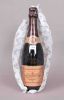 Champagne Veuve Cliquot Ponsardin (x1)