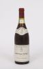 Chambolle Musigny 