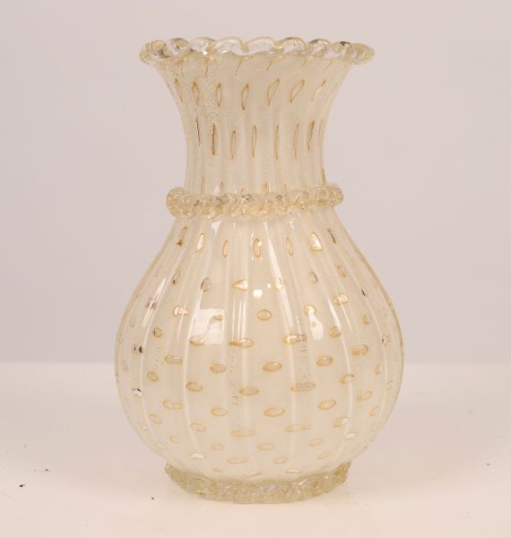 Vase Murano