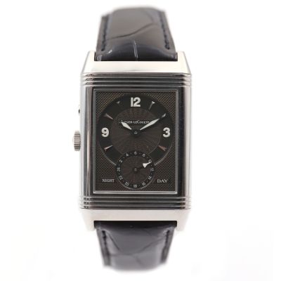 Jaeger LeCoultre